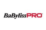 BaBylissPRO