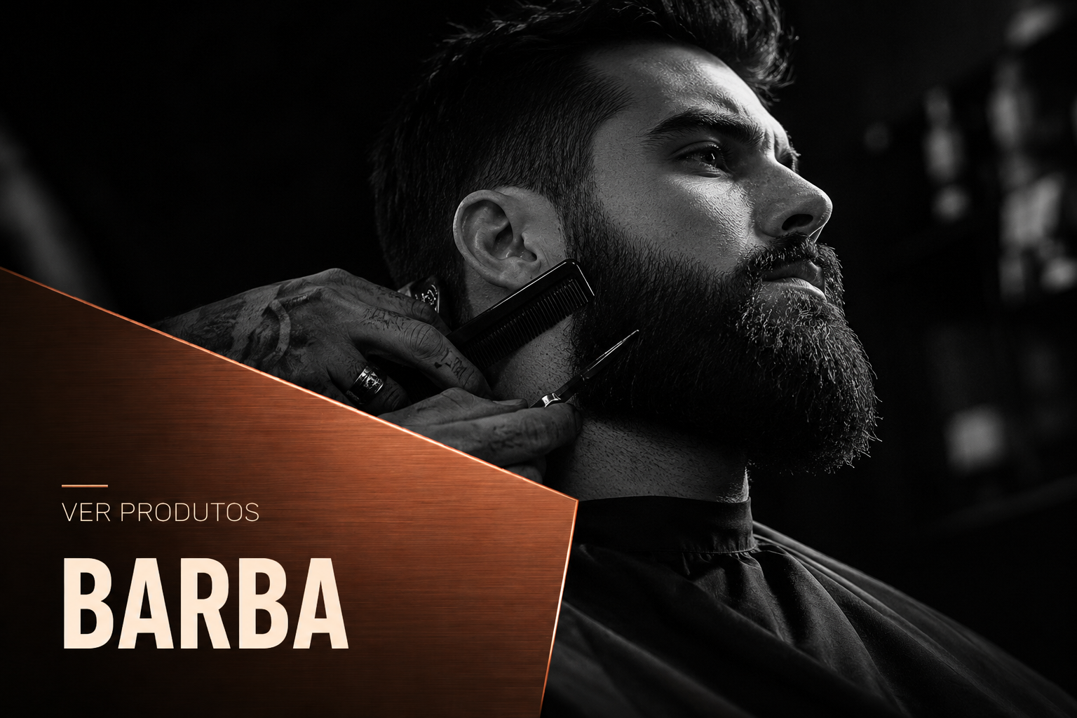 Barba