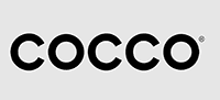 Cocco