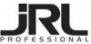 JRL Professional