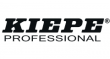 Kiepe Professional