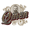 Qmen