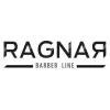 Ragnar Barber Line