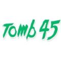 Tomb45