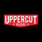 Uppercut Deluxe